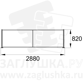 TP19-2800-765