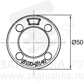 ПРВ-100ЧС