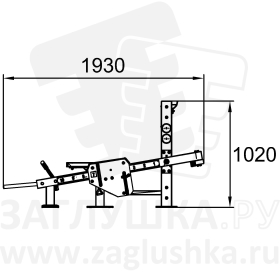 FO-03.08