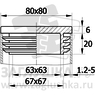 80-80ППЧН