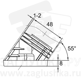 25-50М10УЧС