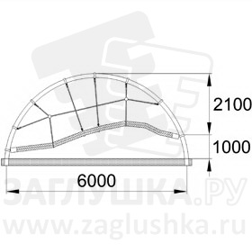 КН-1115