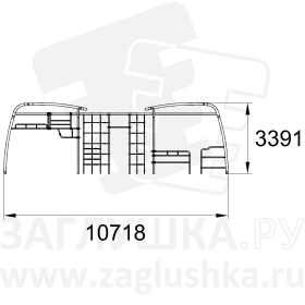 FO-01.01