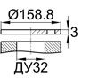 Схема DPF900-1.1/4