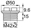 Схема TFTOR42x2