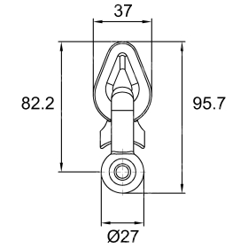 КВ-16