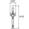 FO-03.11