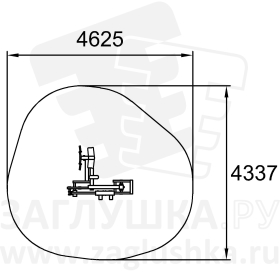 FO-03.11