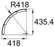 Схема КН-7027