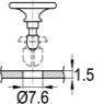 SBF7.6-1.5F1