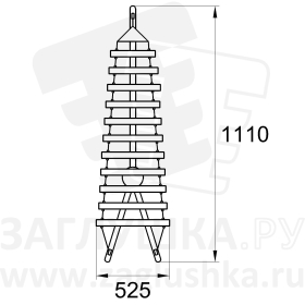 S04-835-MF