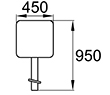 Схема 800441BB