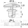 TBS4.1-5