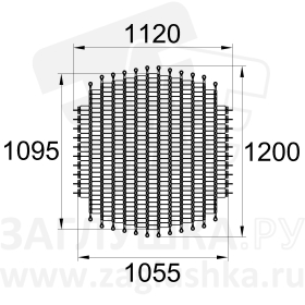 Spare Parts –MATC100BKnew