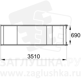 SPP19-2000-690