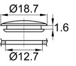 Схема TFLP12.7