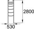 Схема 5400 200