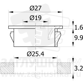 HUZ2137