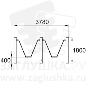 КН-7446-01