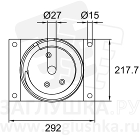 ЗКАЧ-02