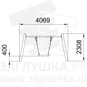 КН-7447-01