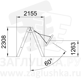 КН-7447-01