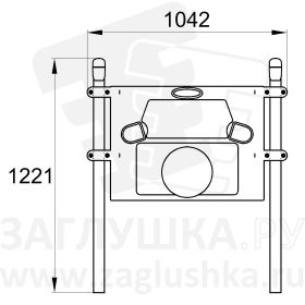 IP-01.15