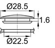 TFLP22.5