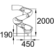 Схема UGS31-2000-600.30