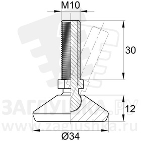 KGS351030