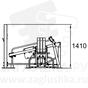 FO-03.13