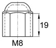 Схема 800/ES14L