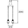 КН-6956.17-11w