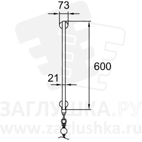 КН-6956.17-11w