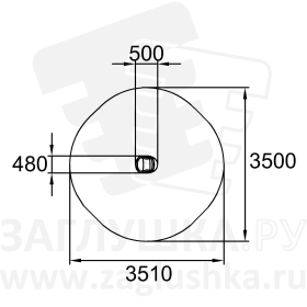 BA-06.35F