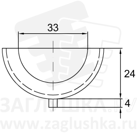 В40-25