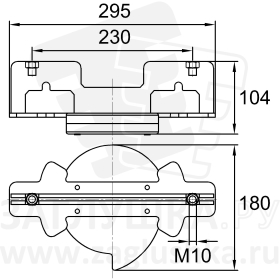 КН-9531.10