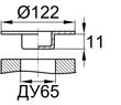 Схема IFS64