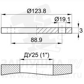 DPF300-1