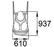 Схема PZ.028