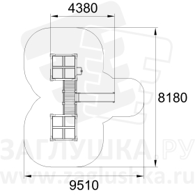 КН-8728