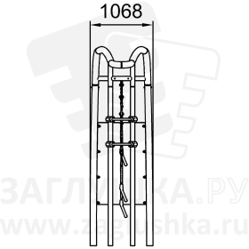 FO-01.02F