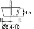 Схема STCL8,4