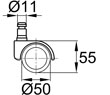 Схема 112527255N3