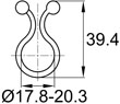 Схема FI-20.3