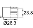 Схема TLS3/4