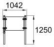 Схема IP-01.07