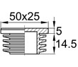 Схема ILR50x25+3