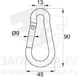 DSR026-9