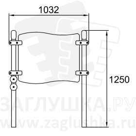 IP-01.33